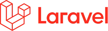 Создаем сайты на фреймворк Laravel Разработка на Laravel
