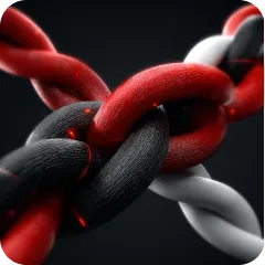 Интеграция сайта с CRM системой для конверсии новых лидов Интеграция сайта с CRM и внешними системами для получение лидов