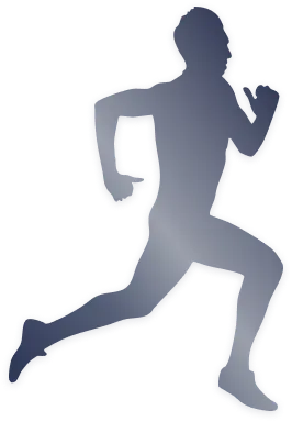 Привлечем трафик и переходы на сайт Привлечем трафик и удержим потенциальных клиентов