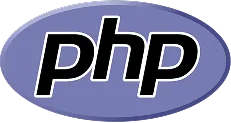 Используем PHP для разработки страниц сайта PHP для серверной разработки и логики сайта