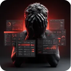 Удобство админ панели сайта для наполнения страниц Удобная система управления сайтом через понятную админку