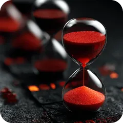 Выполнение сроков разработки сайта по договору Фиксация сроков выполнения каждого этапа в договоре