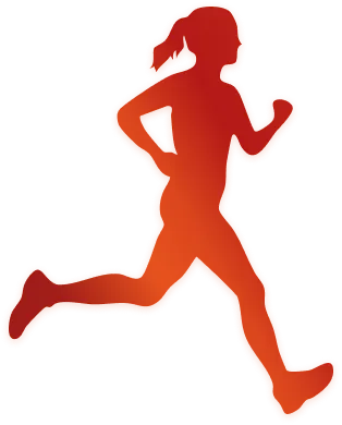 Сделаем интеграции с CRM системой и внешними сервисами Подключим необходимые сервисы для увеличения прибыли от чат-бота до CRM системы