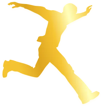 Создадим на сайте воронку для эффективных продаж Новые заявки на ваш новый сайт