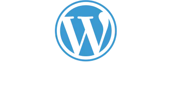 Разработаем сайт на CMS Wordpress под ключ Разработка сайта на CMS Wordpress