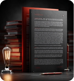 Заполним профиль компании в Яндекс Бизнес и усилим лояльность клиентов Закажите заполнение карточки организации на картах Яндекса