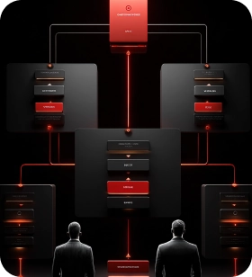 Правильная структура профиля в Яндекс Бизнесе улучшает конверсию Заполняем профиль компании с учетом запросов в Яндексе