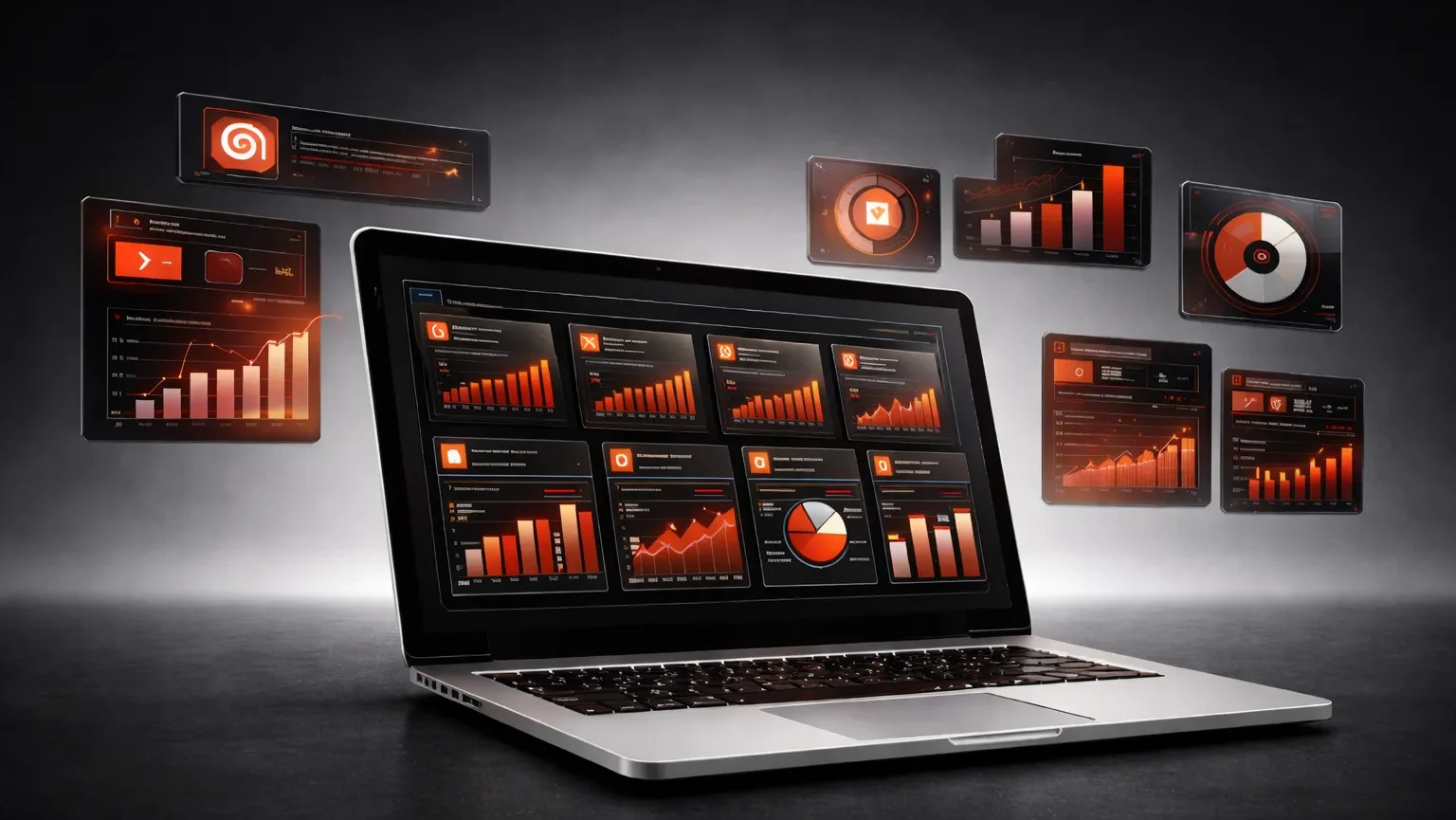 Оперативный аудит для контекстной рекламы для выявления конкурентов и Вашей аудитории Аудит для контекстной рекламы