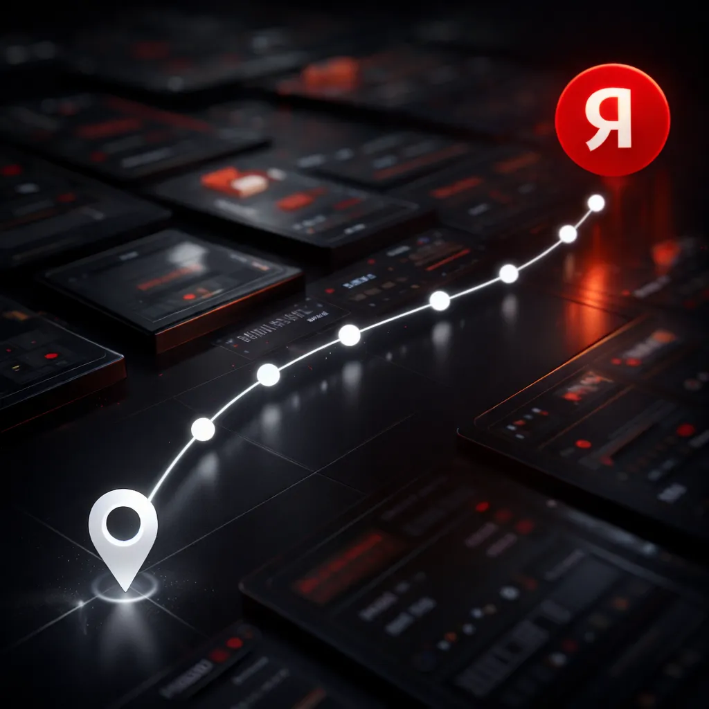 Создаем карточку компании быстро и точно в договоренный срок Закажите срочное размешение профиля организации в сервисах Яндекса
