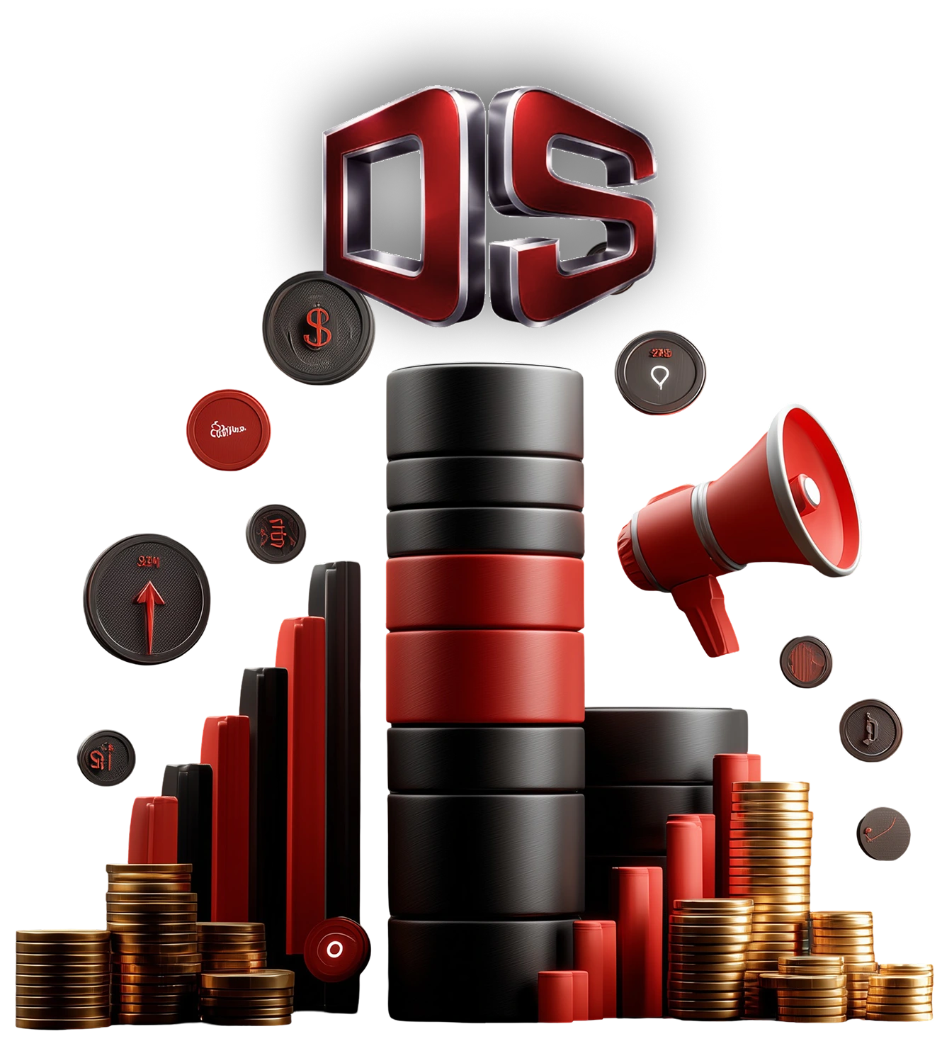 Профессионалы контекстной рекламы в агентстве DS-ART готовы к вашему проекту Специалисты по контексту в DS-ART