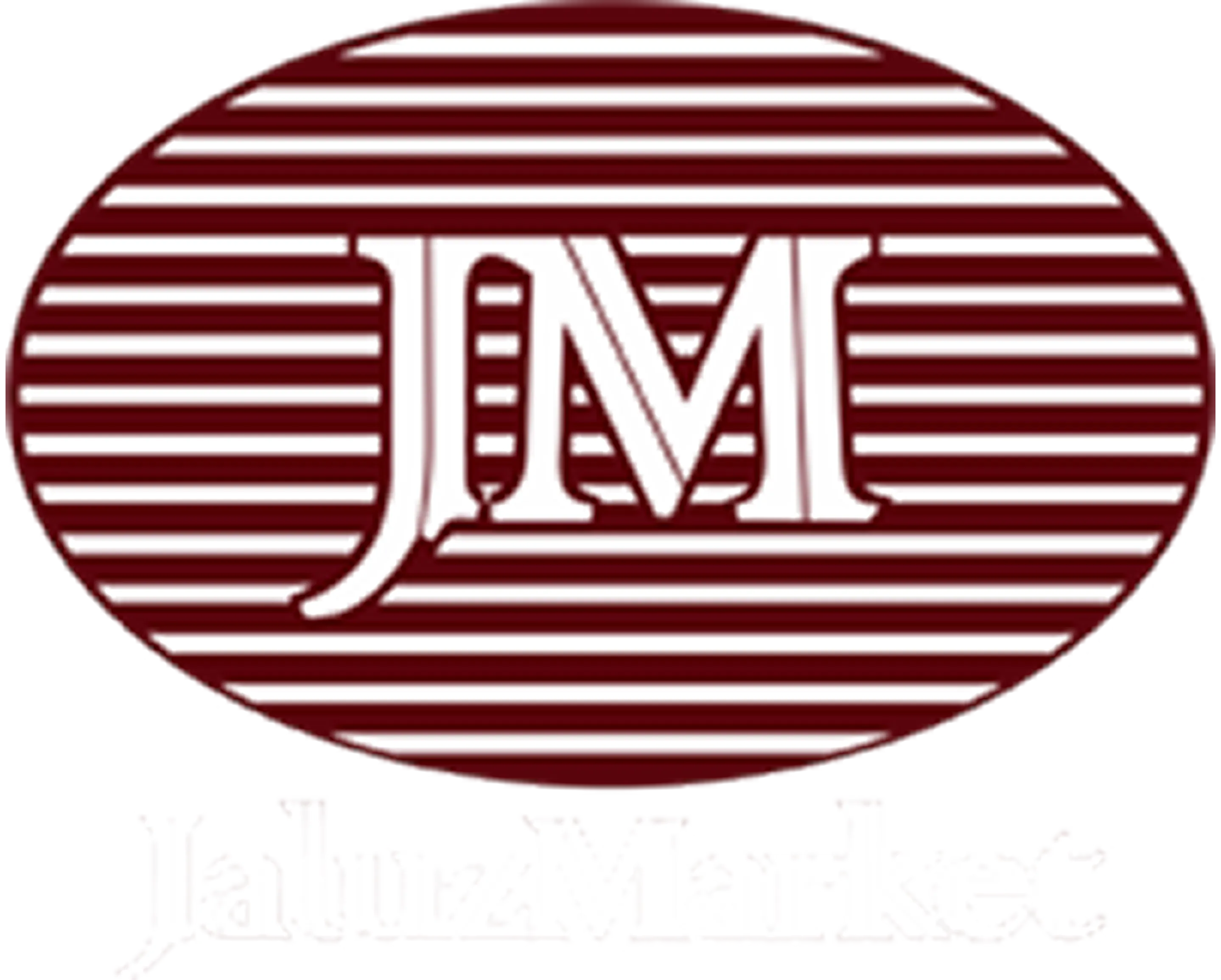 Полный редизайн главной страницы и создание посадочных для интернет-магазина Редизайн интернет-магазина значительно увеличил время нахождения на сайте