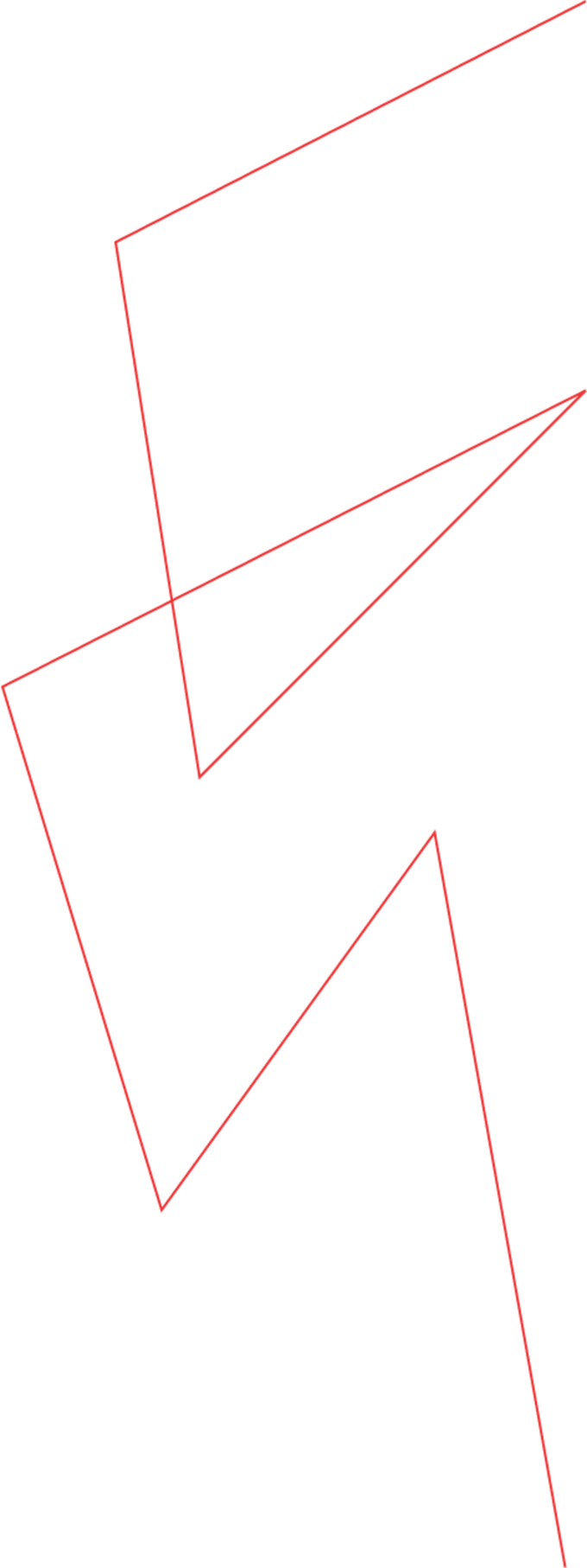 DS-ART: систематизация маркетинговых инструментов для завоевания рынка и ЦА Комплексное продвижение от DS-ART
