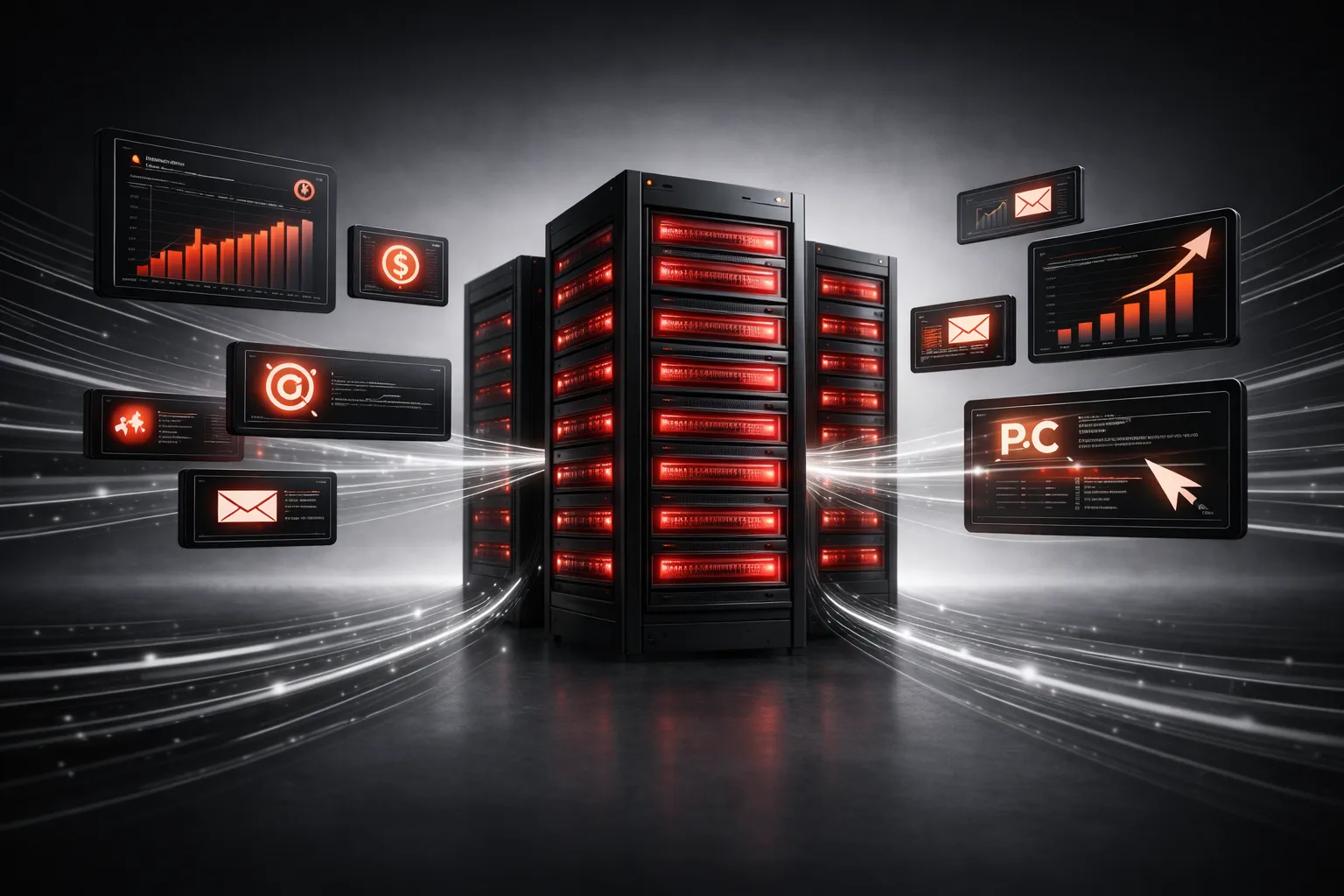 Контроль результатов эффективной контекстной рекламы для Вашей компании Контроль результатов контекстной рекламы