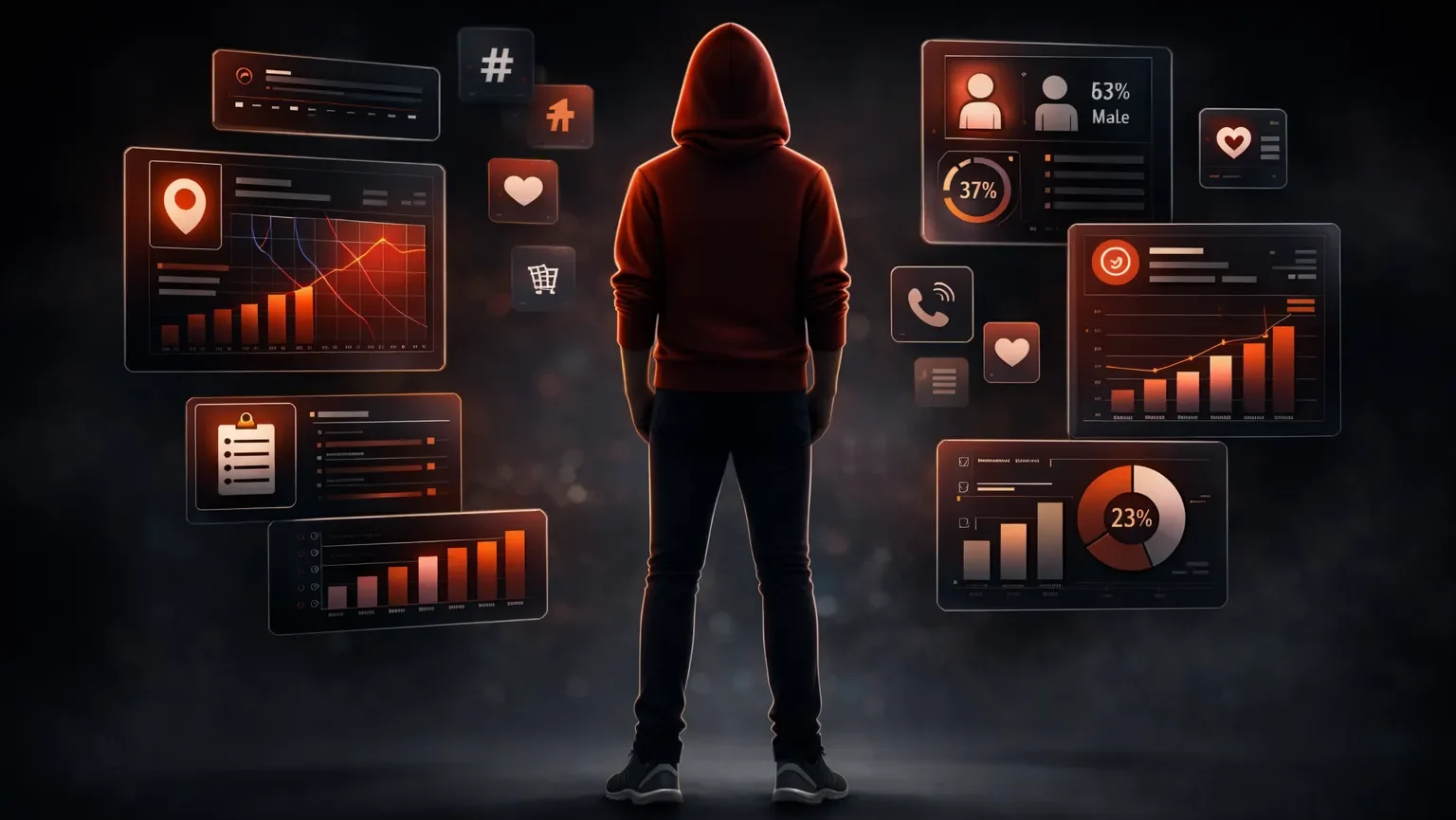 Выявление уникальности продукта маркетологом для качественной настройки контекстной рекламы Креативы для контекстной рекламы