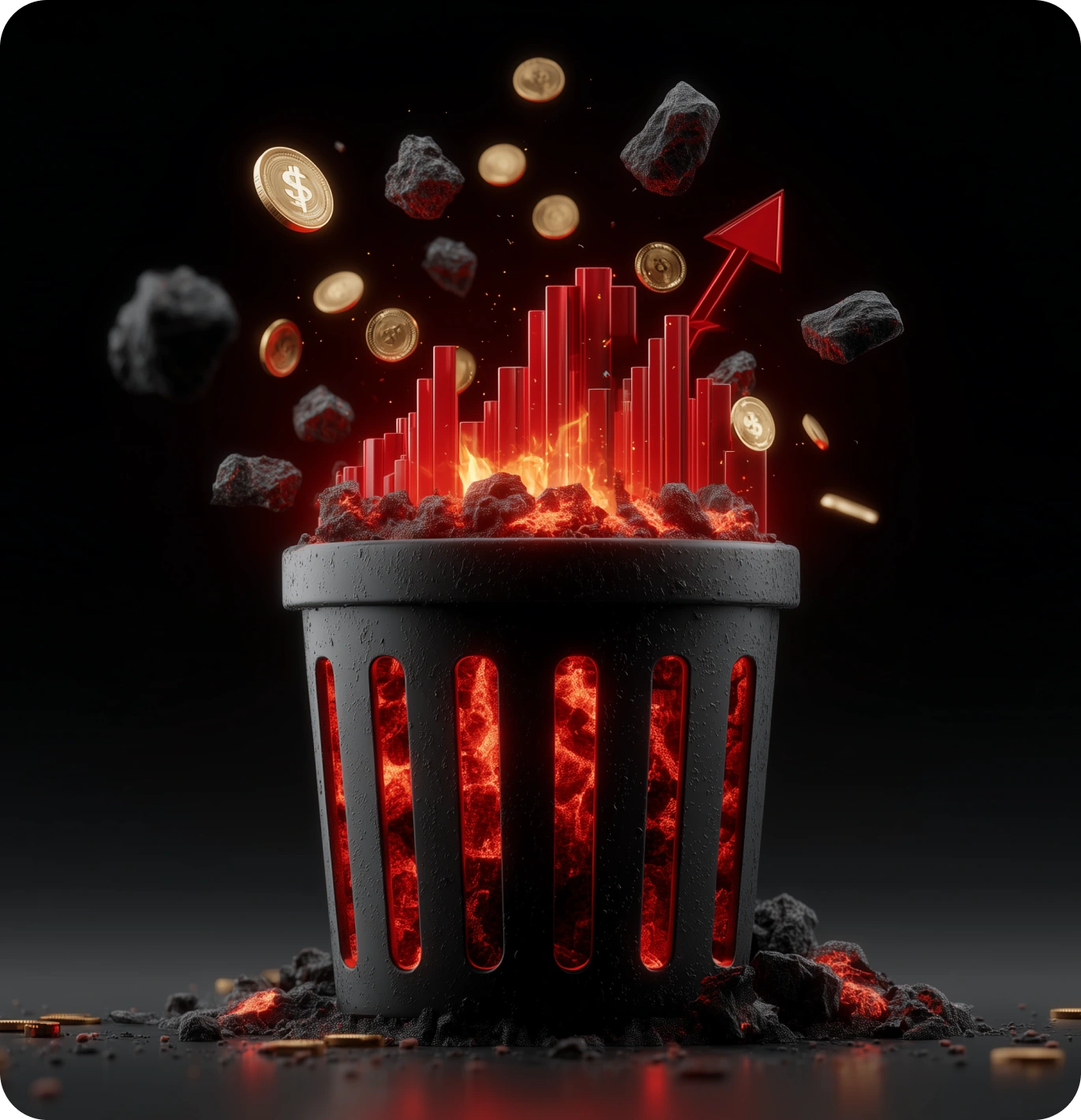 Настройка контекстной рекламы для бизнеса без слива бюджета Настроить контекстную рекламы без слива