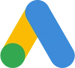 Настройка контекстной рекламы Google ADS Настройка рекламы в Google ADS