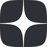 Настройка и ведение рекламы Яндекс Дзен Настроим рекламу в Яндекс Дзен