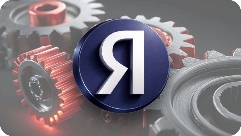 Закажите базовую настройку Яндекс Бизнеса в картах и поиске Настраиваем профиль компании в картах и поиске Яндекса