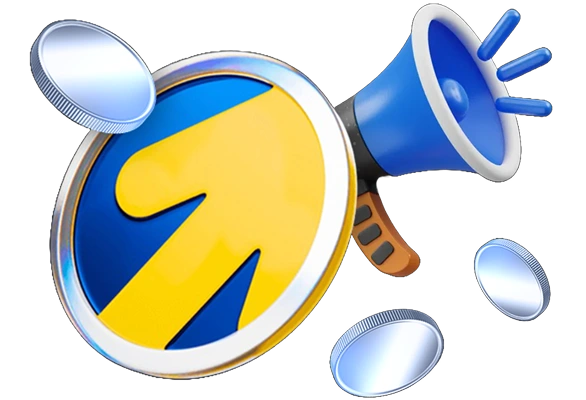 Разработка и ведение контекстной рекламы в Яндексе Директе Услуги реклама в Яндексе директ настрока и ведение