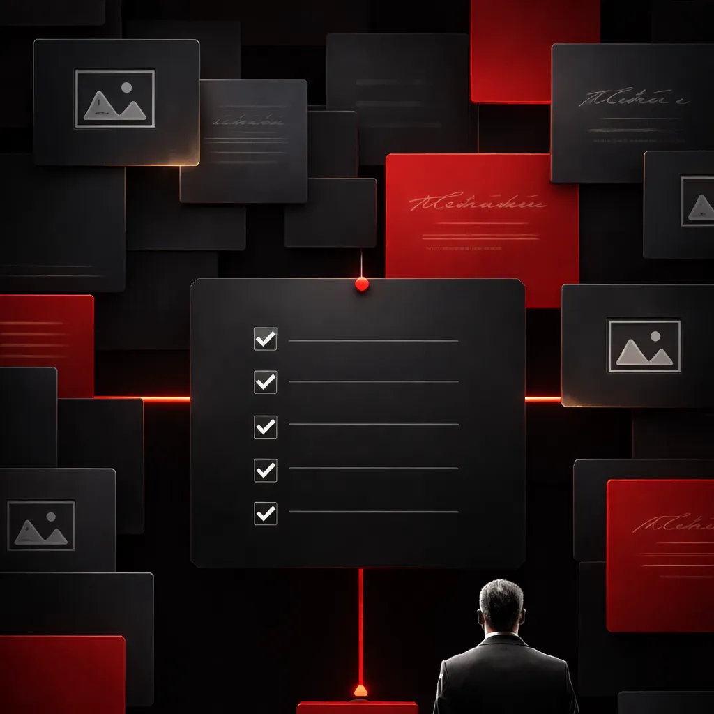 Гарантируем правильность оформления профиля в Яндекс Бизнесе Контроль данных перед размещением карточки на Яндекс картах