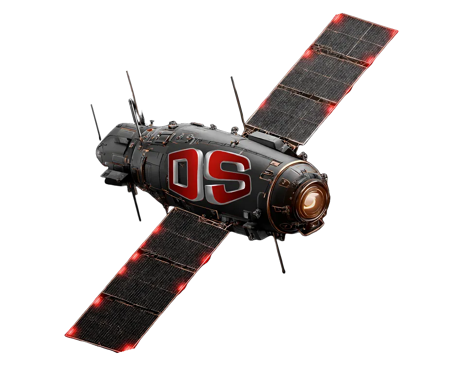 Качественная контекстная реклама от специалистов-маркетологов высшего класса Контекстная реклама запуск из космоса