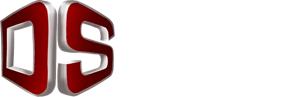 ДС-АРТ логотип маркетинговой компании