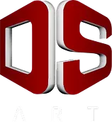 Вакансии DS-ART