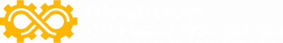 Создали и запустили интернет-магазин по продаже запчастей для спецтехники