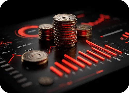 Соберем все показатели рентабельности онлайн-продаж в одном инструменте