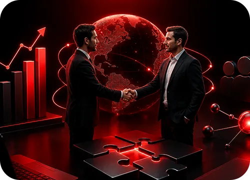 Оптимизируем контент под AI-алгоритмы в поиске