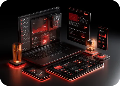 Регулярно обновляйте сайты под новые условия SEO-оптимизации