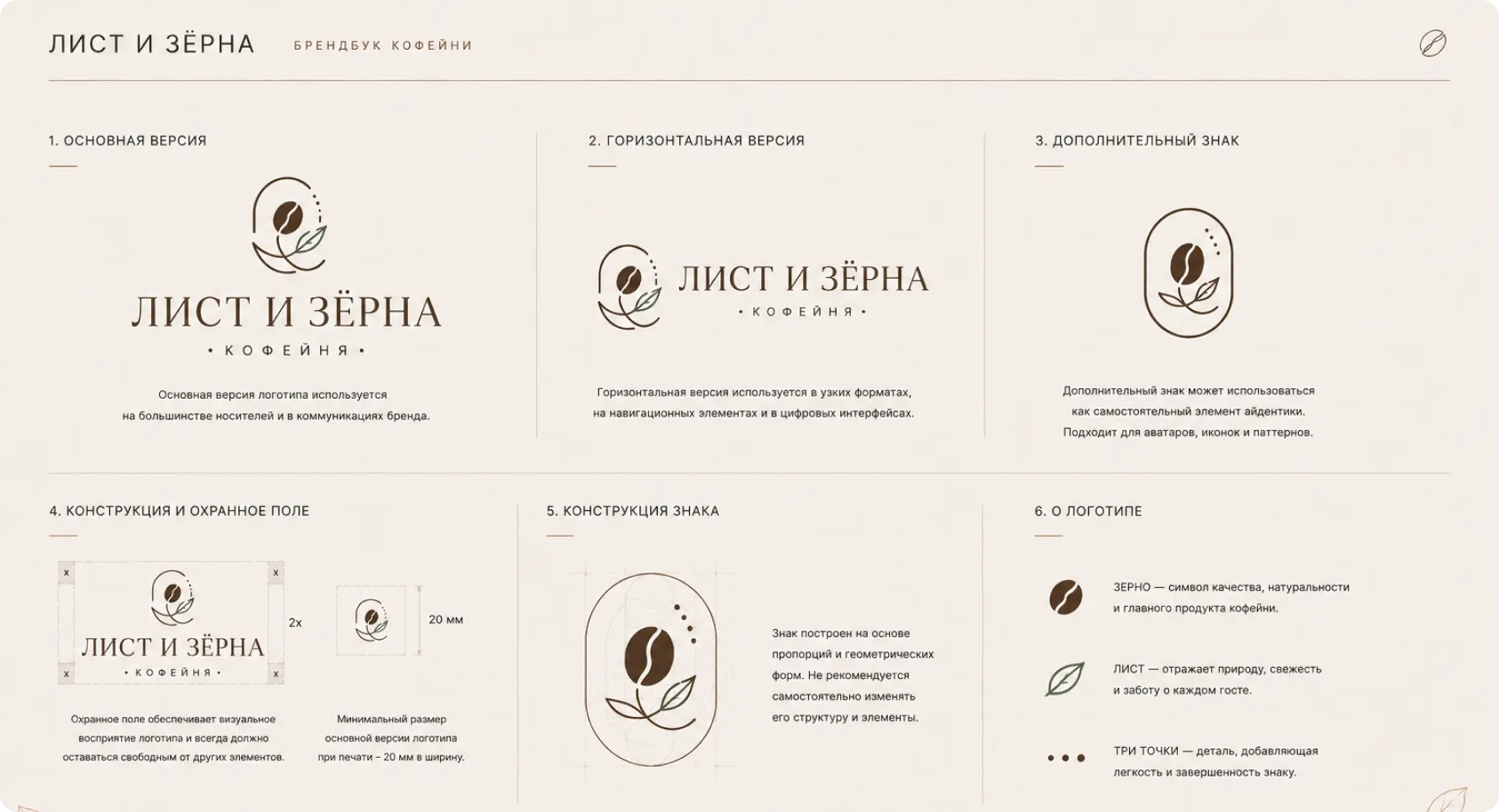 Придумываем лого и фирменные элементы для компании Разрабатываем фирменный знак для компании