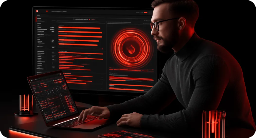Для успешного SEO-продвижения нужно изучить нишу и конкурентов