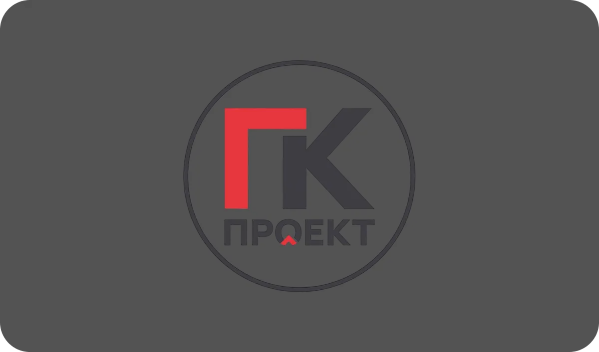 Отзыв о SEO-оптимизации и росте числа заявок с сайта