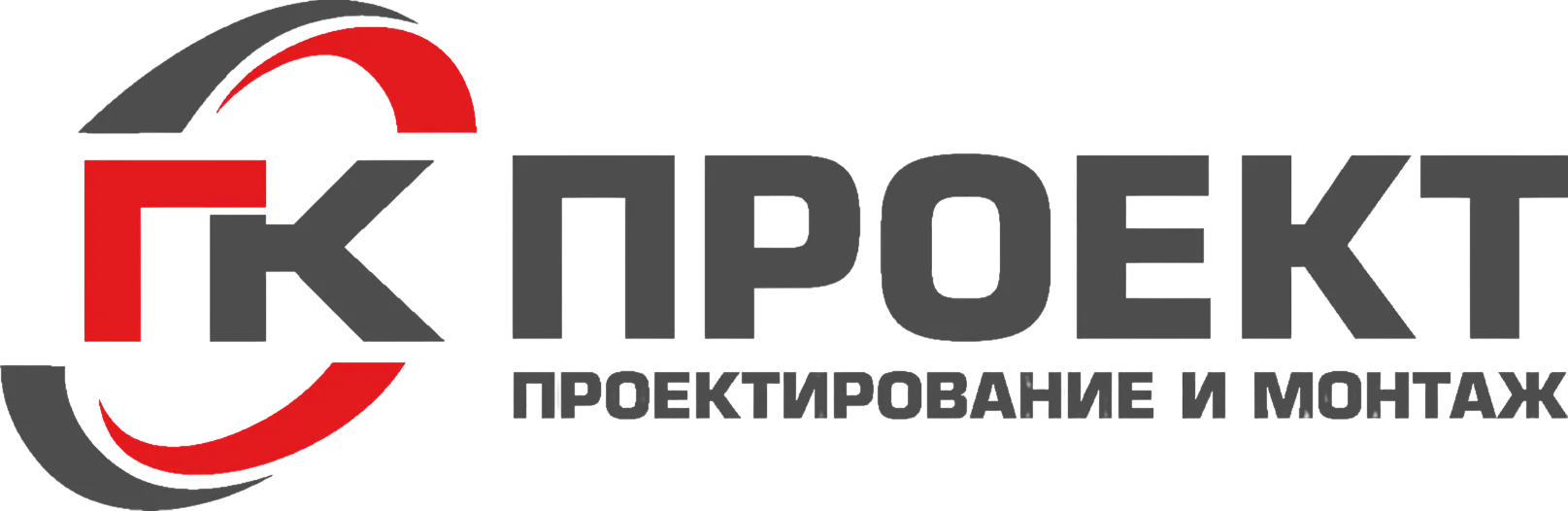 Для роста заявок с сайта выполнили поисковую оптимизацию