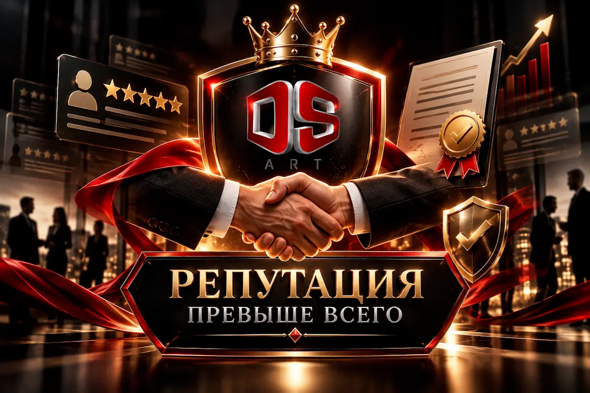 Услуги по маркетингу для вашего бизнеса